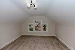 1537 Dixmont Ave, Cincinnati, OH 45207 - Photo 21