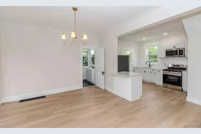 1537 Dixmont Avenue, Cincinnati, OH 45207 - Photo 7