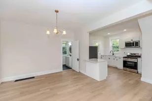 1537 Dixmont Ave, Cincinnati, OH 45207 - Photo 7