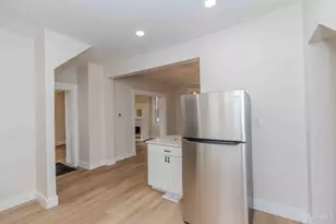 1537 Dixmont Ave, Cincinnati, OH 45207 - Photo 11