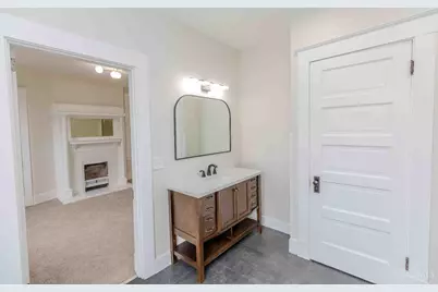 1537 Dixmont Avenue, Cincinnati, OH 45207 - Photo 13