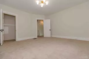 1537 Dixmont Ave, Cincinnati, OH 45207 - Photo 17