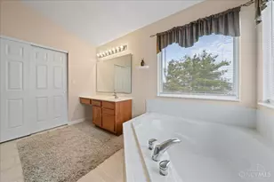 812 E Jameson Ct, Trenton, OH 45067 - Photo 25