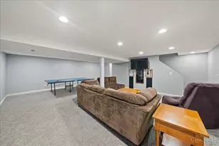 812 E Jameson Ct, Trenton, OH 45067 - Photo 37