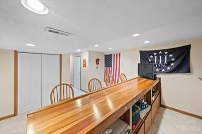 812 E Jameson Court, Trenton, OH 45067 - Photo 41