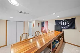 812 E Jameson Ct, Trenton, OH 45067 - Photo 41