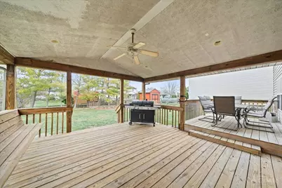 812 E Jameson Court, Trenton, OH 45067 - Photo 45