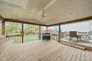 812 E Jameson Ct, Trenton, OH 45067 - Photo 45