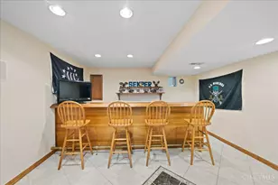 812 E Jameson Ct, Trenton, OH 45067 - Photo 39