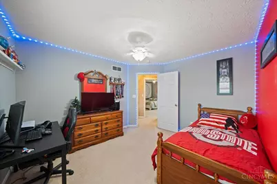 812 E Jameson Court, Trenton, OH 45067 - Photo 33