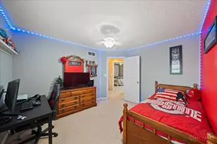 812 E Jameson Ct, Trenton, OH 45067 - Photo 33