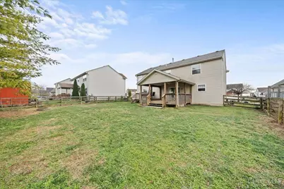 812 E Jameson Court, Trenton, OH 45067 - Photo 49