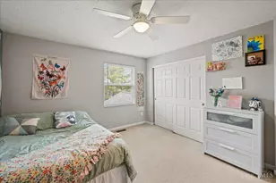 812 E Jameson Ct, Trenton, OH 45067 - Photo 31