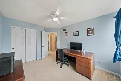 812 E Jameson Court, Trenton, OH 45067 - Photo 35