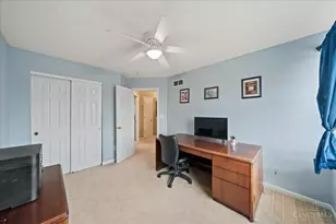 812 E Jameson Ct, Trenton, OH 45067 - Photo 35