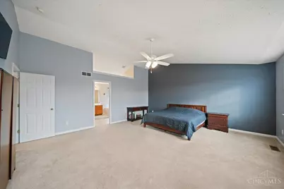 812 E Jameson Court, Trenton, OH 45067 - Photo 23