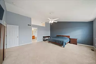 812 E Jameson Ct, Trenton, OH 45067 - Photo 23