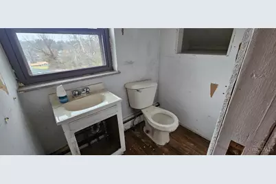 2710 Carroll Avenue, Green Township, OH 45248 - Photo 7