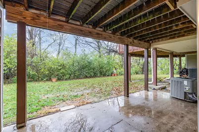 11807 Vaukvalley Lane, Symmes Township, OH 45249 - Photo 23