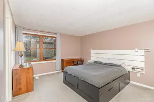 11807 Vauk Valley Ln, Symmes Township, OH 45249 - Photo 15