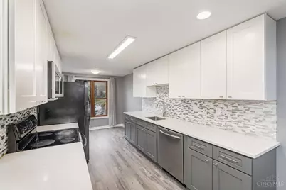 11807 Vaukvalley Lane, Symmes Township, OH 45249 - Photo 5