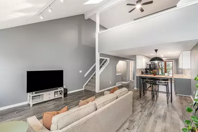 11807 Vaukvalley Lane, Symmes Township, OH 45249 - Photo 9