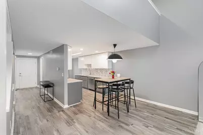 11807 Vaukvalley Lane, Symmes Township, OH 45249 - Photo 7