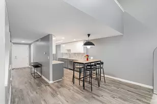 11807 Vauk Valley Ln, Symmes Township, OH 45249 - Photo 7