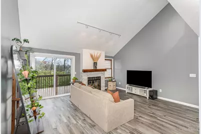 11807 Vaukvalley Lane, Symmes Township, OH 45249 - Photo 11