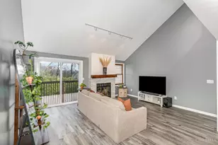 11807 Vauk Valley Ln, Symmes Township, OH 45249 - Photo 11