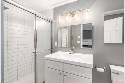 11807 Vaukvalley Lane, Symmes Township, OH 45249 - Photo 17