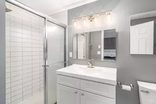 11807 Vauk Valley Ln, Symmes Township, OH 45249 - Photo 17