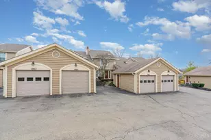 11807 Vauk Valley Ln, Symmes Township, OH 45249 - Photo 27