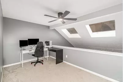 11807 Vaukvalley Lane, Symmes Township, OH 45249 - Photo 13