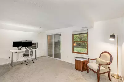 11807 Vaukvalley Lane, Symmes Township, OH 45249 - Photo 21