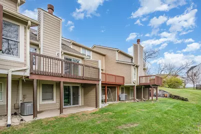 11807 Vaukvalley Lane, Symmes Township, OH 45249 - Photo 25