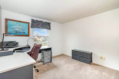 6310 Crooked Creek Drive, Mason, OH 45040 - Photo 15