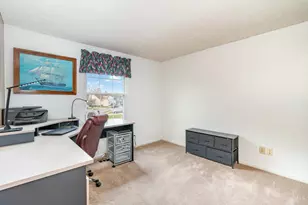 6310 Crooked Creek Dr, Mason, OH 45040 - Photo 15