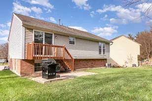 6310 Crooked Creek Dr, Mason, OH 45040 - Photo 21