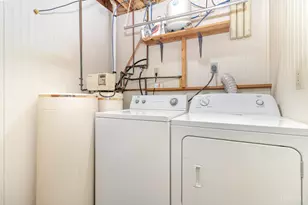 6310 Crooked Creek Dr, Mason, OH 45040 - Photo 19