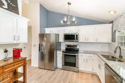 6310 Crooked Creek Drive, Mason, OH 45040 - Photo 9