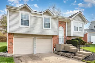 6310 Crooked Creek Dr, Mason, OH 45040 - Photo 23