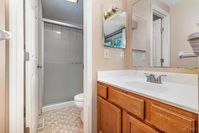 6310 Crooked Creek Drive, Mason, OH 45040 - Photo 13