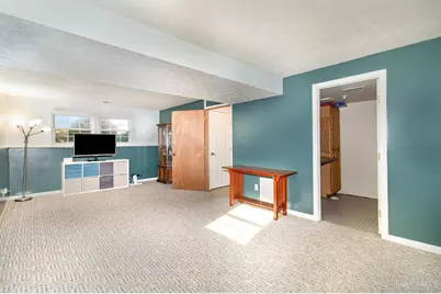 6310 Crooked Creek Drive, Mason, OH 45040 - Photo 17