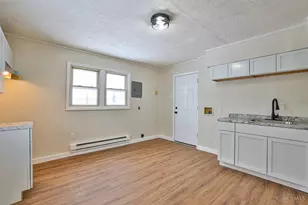 728 Park Ave, Franklin, OH 45005 - Photo 35