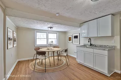 728 Park Avenue, Franklin, OH 45005 - Photo 7