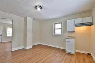 728 Park Ave, Franklin, OH 45005 - Photo 37