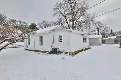 728 Park Avenue, Franklin, OH 45005 - Photo 47