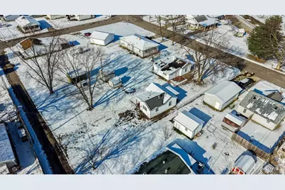 728 Park Avenue, Franklin, OH 45005 - Photo 45