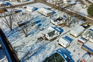 728 Park Ave, Franklin, OH 45005 - Photo 45